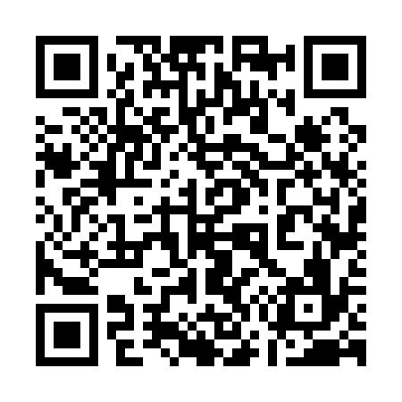 QR code for 176136