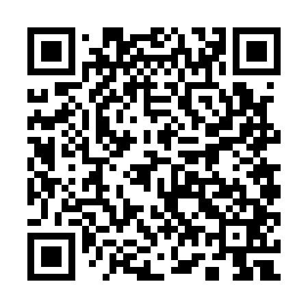 QR code for 176141