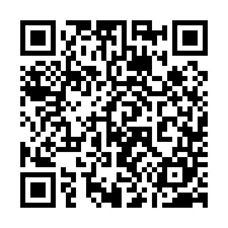 QR code for 176145