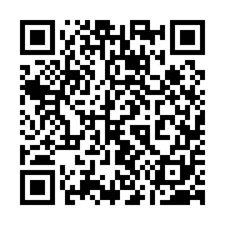 QR code for 176151