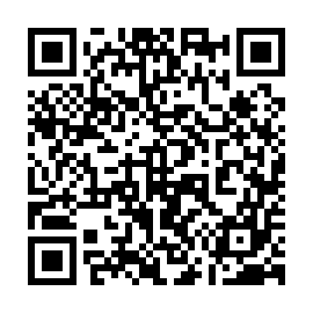 QR code for 176157