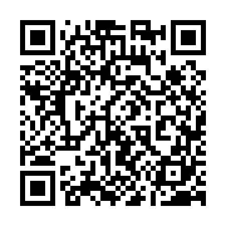 QR code for 176160