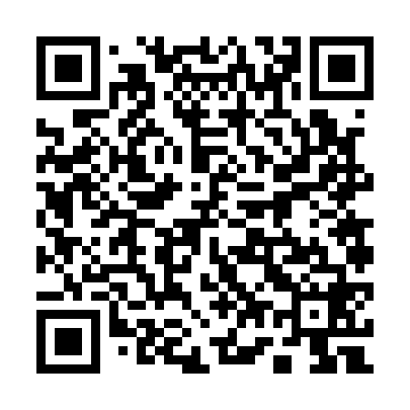 QR code for 176168