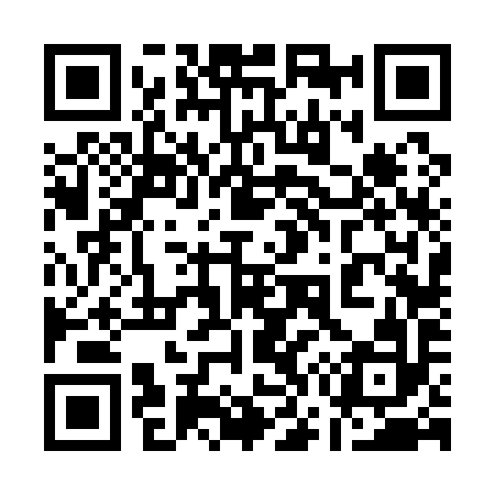 QR code for 176192