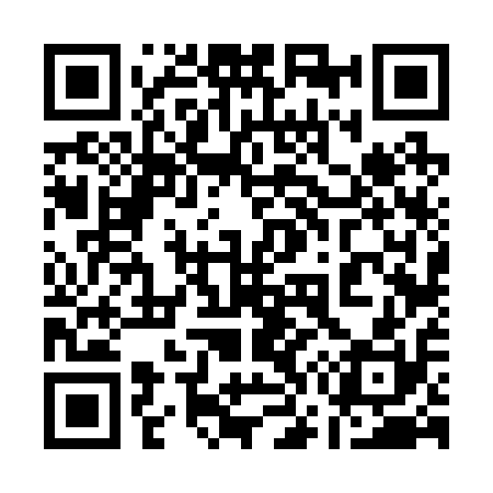 QR code for 176210