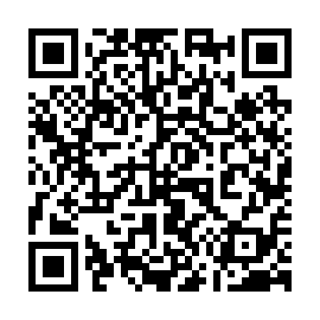 QR code for 176219