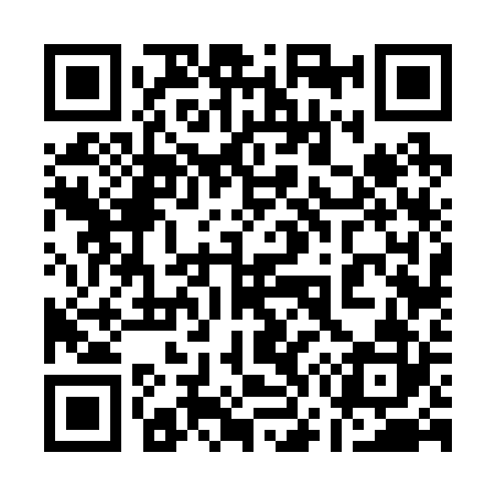 QR code for 176222