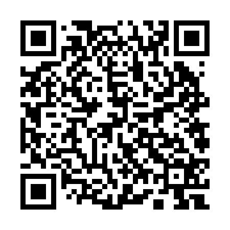 QR code for 176224