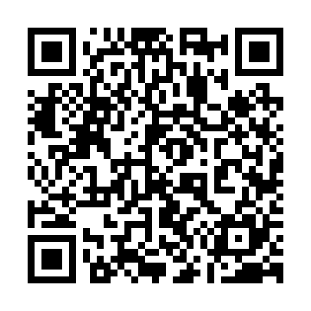 QR code for 176225