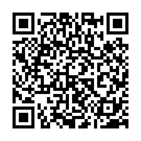 QR code for 176231