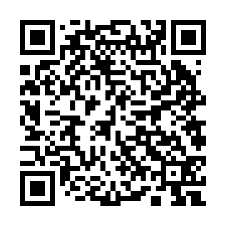 QR code for 176232