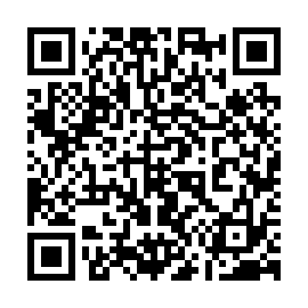 QR code for 176233
