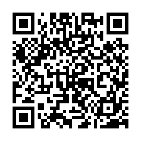 QR code for 176237