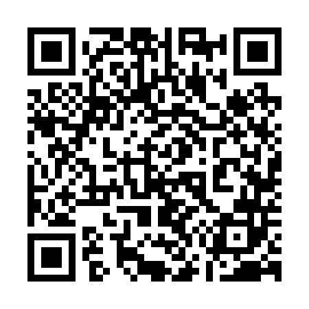 QR code for 176242