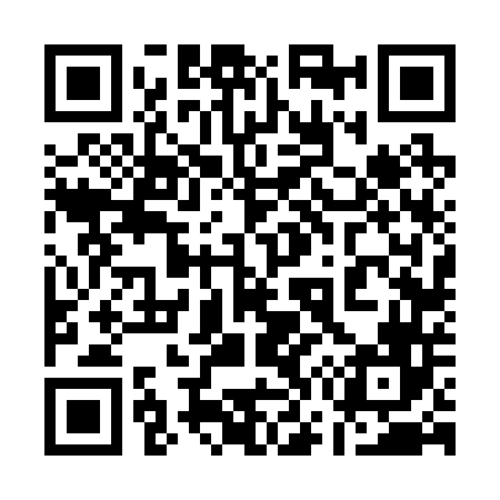 QR code for 176246