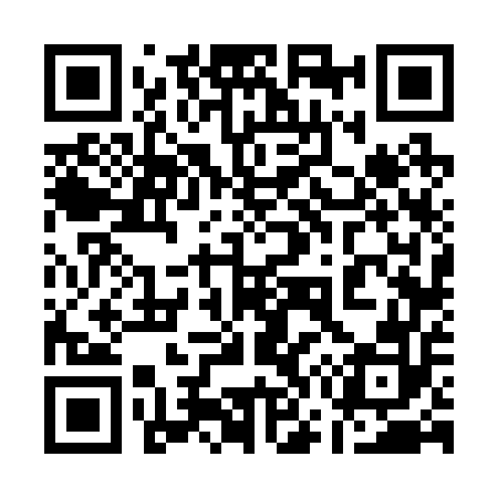 QR code for 176252