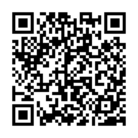 QR code for 176255