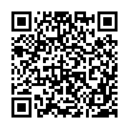 QR code for 176256