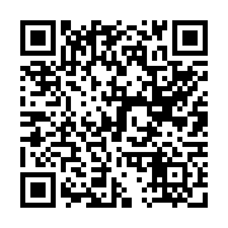 QR code for 176261