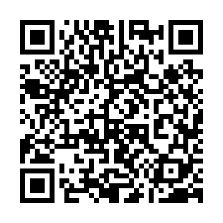 QR code for 176269