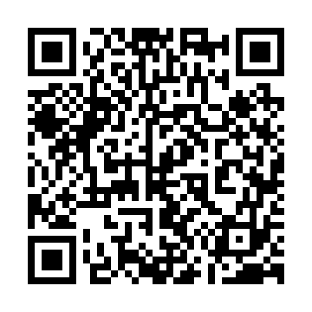 QR code for 176273