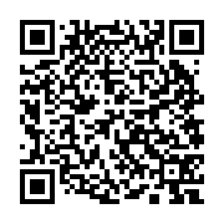 QR code for 176274