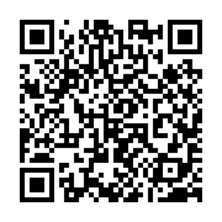 QR code for 176298