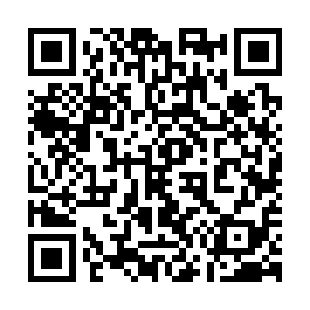 QR code for 176319
