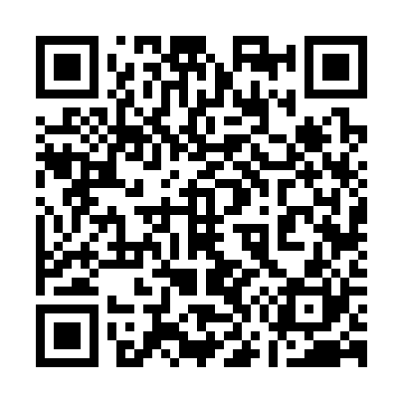 QR code for 176320