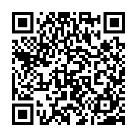 QR code for 176324