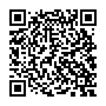 QR code for 176327
