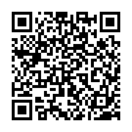 QR code for 176333