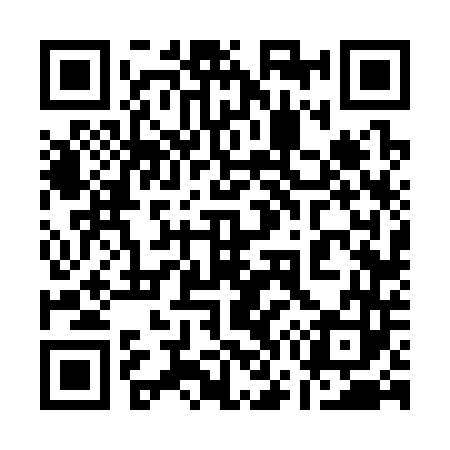 QR code for 176343