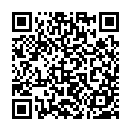 QR code for 176345