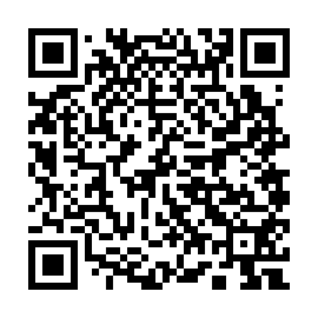 QR code for 176350