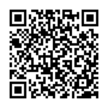 QR code for 176354