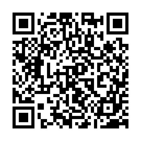 QR code for 176357
