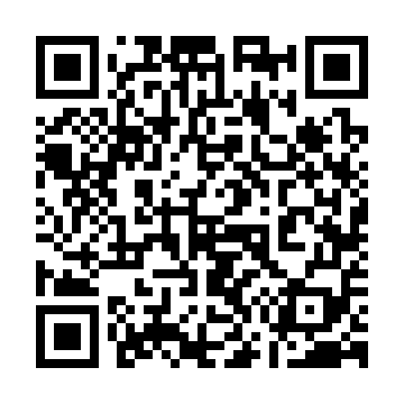 QR code for 176359