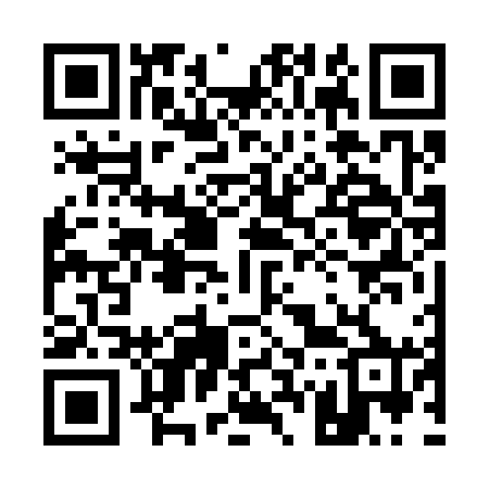 QR code for 176360