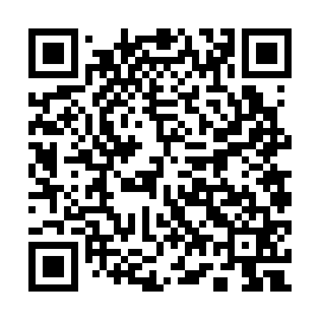 QR code for 176361