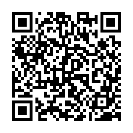 QR code for 176362
