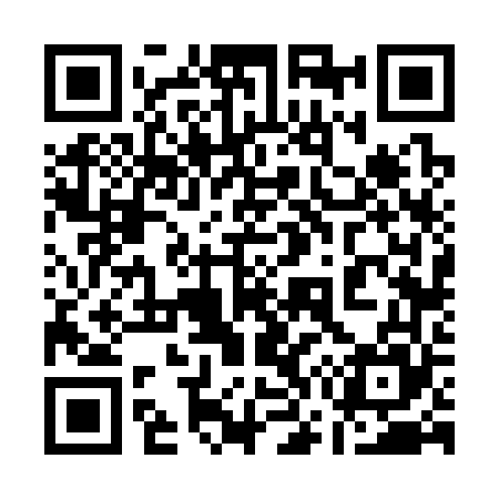 QR code for 176365
