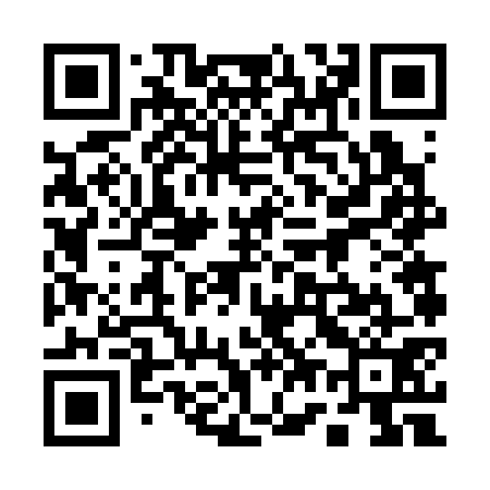 QR code for 176371