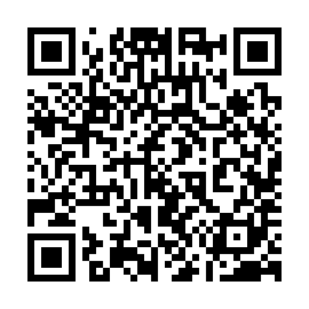 QR code for 176381