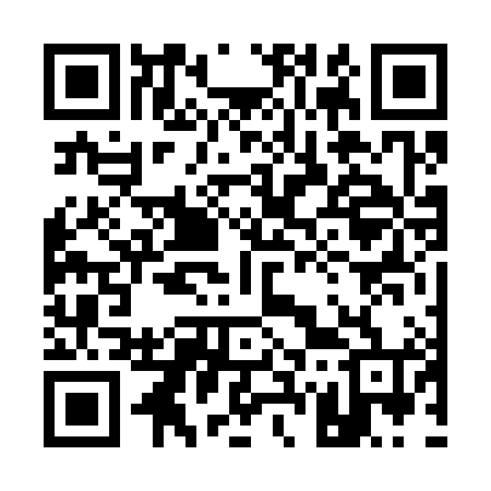 QR code for 176384