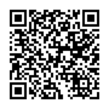 QR code for 176396