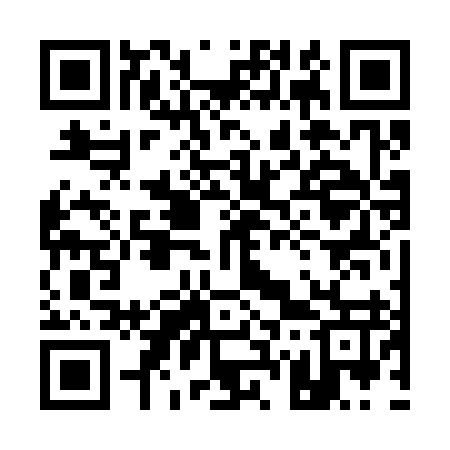QR code for 176397