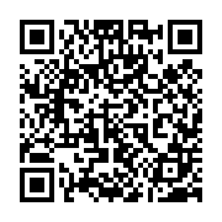 QR code for 176402