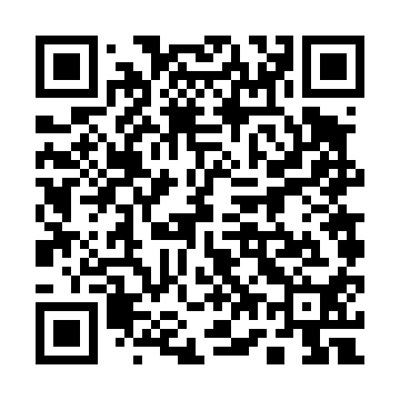 QR code for 176410