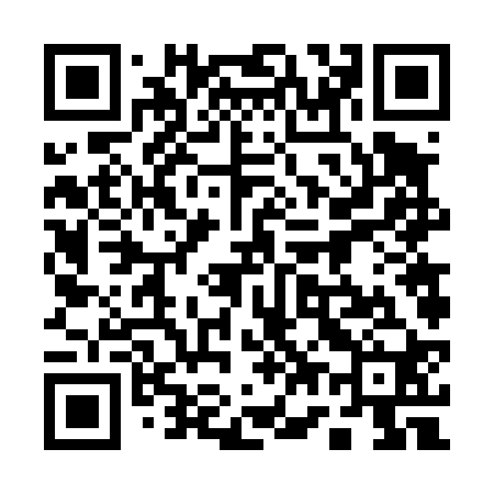 QR code for 176420
